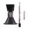 LYMAN E-ZEE FLOW doseur de poudre