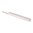 STOLLE SWINDELHURST guide de baguette de nettoyage pour carabines à percussion annulaire