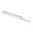 STOLLE SWINDELHURST guide de baguette de nettoyage pour carabines à percussion annulaire
