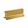 Base longue pour taille-douilles, 6 1/2"