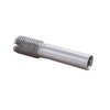 Tige de mise en place d'ogive calibre .30