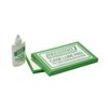 Le kit de lubrification Redding inclut un pad antidérapant et 2 oz de lubrifiant pour faciliter le redimensionnement et prolonger la vie de tes outils.