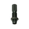 REDDING Matrice d'extraction d'amorce pour amorces larges