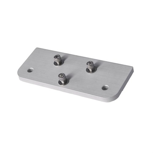 La presse Sinclair 7/8-14 est idéale pour le bump-sizing, avec un angle de 10 degrés, un design en aluminium, et un plateau de montage pour un rangement facile.