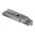 Suiveur monocoup BRN AR-15, aluminium