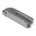 Suiveur monocoup BRN AR-15, aluminium