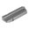 Suiveur monocoup BRN AR-15, aluminium