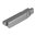 Suiveur monocoup BRN AR-15, aluminium