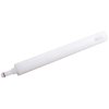 Guide de chambre AR-15 calibre 7MM-30 WSM