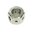 Comparateur de balles HEX #2 calibre 17-338