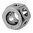 Comparateur de balles HEX #2 calibre 17-338