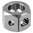 Comparateur de balles HEX #2 calibre 17-338