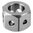 Comparateur de balles HEX #2 calibre 17-338