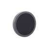 SUNGUARD ARD pour caches d'objectifs 39, 40 & 43