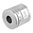 Jauge MAX GAGE pour pistolet 380 AUTO
