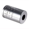 Le WILSON PISTOL MAX GAGE 41 MAG t'aide à vérifier toutes les dimensions critiques de tes cartouches, pour un rechargement précis et sans erreur.
