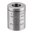 Jauge pistolet MAX GAGE 45 ACP/45 AUT