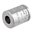 Jauge pistolet MAX GAGE 45 ACP/45 AUT