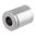 Jauge pistolet MAX GAGE 45 ACP/45 AUT