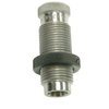 Matrice de sertissage profilée 45 AUTO RIM