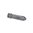 Jauge de chambre 220 SWIFT
