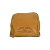 PROTEKTOR Sac de couche arrière standard
