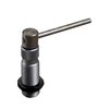 EXTRACTEUR DE BALLES SANS COLLET