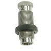 Les dies PROFILE CRIMP de REDDING offrent un crimp uniforme et serré pour les cartouches 44 Special/44 Magnum, garantissant précision et performance.