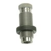 Matrice de sertissage conique 30-06 Springfield