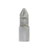 Outil de chanfreinage et d'ébavurage .50 BMG