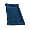 TRU-KOTE BILLY TOWEL - bleu marine