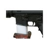 SINCLAIR Bloc d'étau AR-10