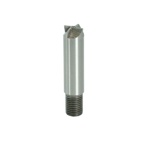 Le clamp Sinclair Shark Fin Trimmer facilite la fixation du case holder sur les Wilson Trimmers, rendant le processus plus rapide et efficace.