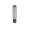 Le clamp Sinclair Shark Fin Trimmer facilite la fixation du case holder sur les Wilson Trimmers, rendant le processus plus rapide et efficace.