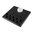 Platine de recoupe de douilles