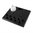 Platine de recoupe de douilles