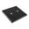 Platine de recoupe de douilles