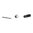 Bouton de recalibrage en carbure calibre .25