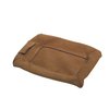 Stabilisateur pour sac arrière OTTO