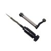 Outil d'extraction du percuteur pour fusils Remington