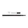Le CARBIDE KIT FOR COMPETITION BUSHING DIE de Redding te permet d'obtenir une précision maximale pour tes rechargements en 222, 223 et 22-250 Remington.
