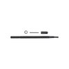 Le CARBIDE KIT FOR COMPETITION BUSHING DIE de REDDING offre une précision exceptionnelle pour tes rechargements en 260 Remington, 6.5x55 et 6.5/284.