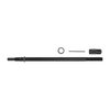 Le CARBIDE KIT pour Competition Bushing Die de Redding te permet d'obtenir des douilles parfaitement dimensionnées pour le 30-06, 300 Win et 30-338 Winchester.