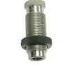 Les SMALL BASE BODY DIES de REDDING sont parfaits pour les armes avec des chambres personnalisées. Ils dimensionnent le corps et l'épaule sans toucher au col.