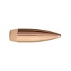 MATCHKING calibre .30 (0.308") 155 gr HPBT 100/boîte