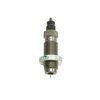 Matrice de recalibrage du collet, .308 WIN