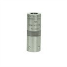Avec le gage ajustable .338 Win Mag de L.E. Wilson, optimise la longévité de tes munitions tout en maintenant un headspace précis, idéal pour les belted mags.