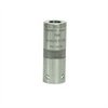Avec le gage ajustable .300 Weatherby Mag de L.E. Wilson, tu assures un bon headspace tout en minimisant le redimensionnement pour prolonger la vie de tes douilles.