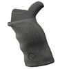 Le grip Tactical Deluxe est plus grand et lourd, avec une prise SureGrip® qui offre un excellent maintien, même avec des gants ou par temps humide.