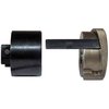 Accessoire tourne-collet extérieur pour Original Case Trimmer